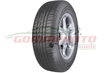 COP. 265/70R15 DEST HP 112H
